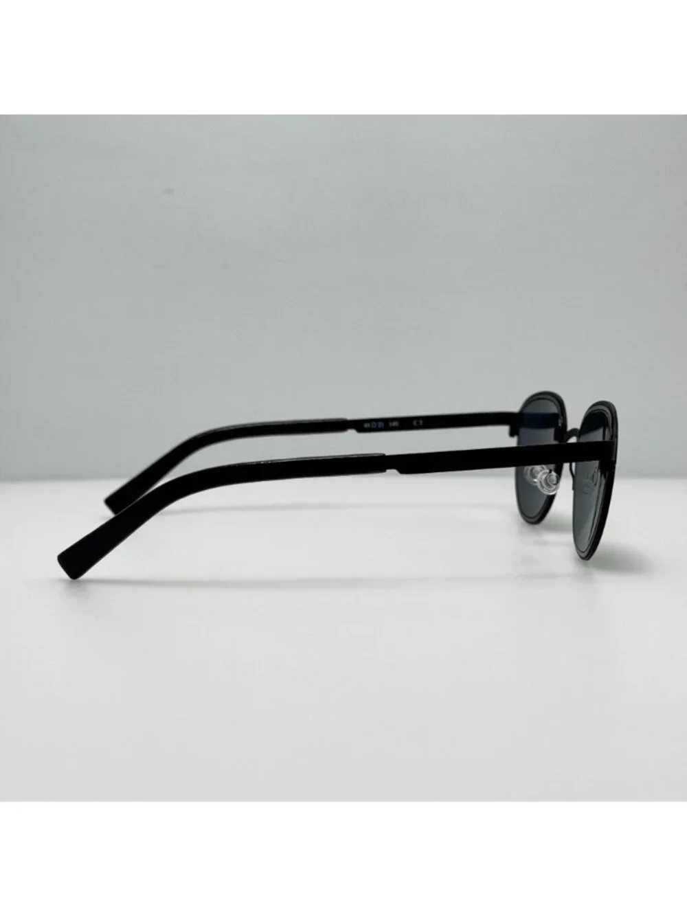 See Sunglasses 7955 C5 Japan 48-21-140